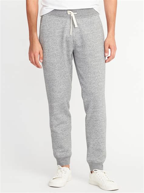 sunpel|Men’s Sweatshirts & Sweatpants .